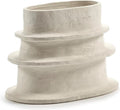 Serax - marie michielssen urban jungle - bloempot s - beige-0